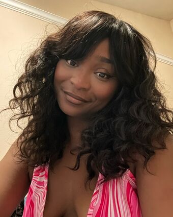 DefinedByKy Nahé Úniky OnlyFans Fotka 44