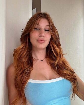 dehlani Nahé Úniky OnlyFans Fotka 16