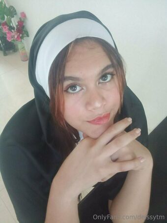 deissytm Nahé Úniky OnlyFans Fotka 17