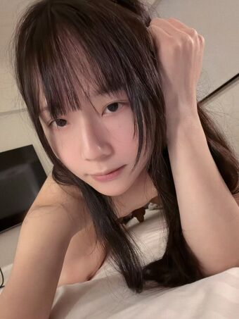 delia_csharp Nahé Úniky OnlyFans Fotka 12