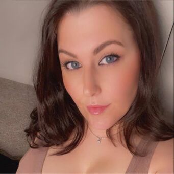 Deliciousbabe