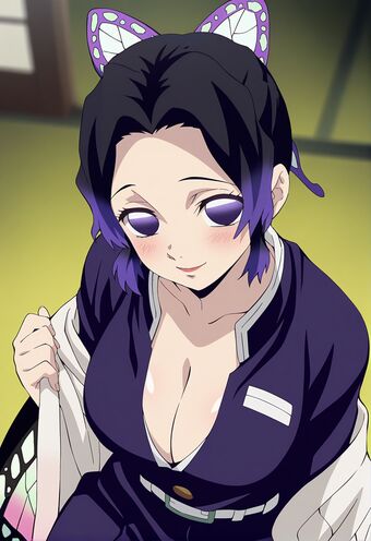 Demon Slayer