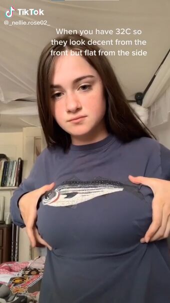 denali2002 Nahé Úniky OnlyFans Fotka 4