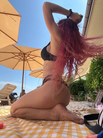 denlyasha