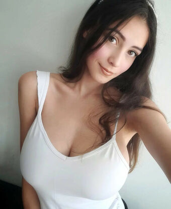 derlydaniela Nahé Úniky OnlyFans Fotka 39