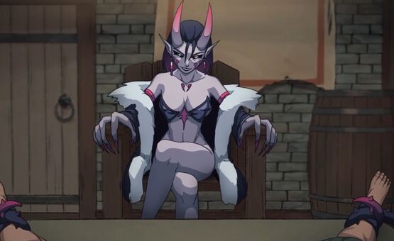 Derpixon