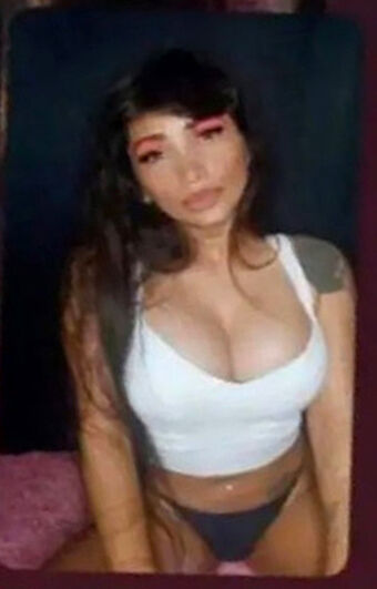 Des87 Nahé Úniky OnlyFans Fotka 3