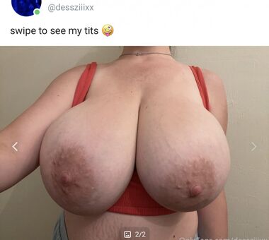 Desi Nahé Úniky OnlyFans Fotka 29