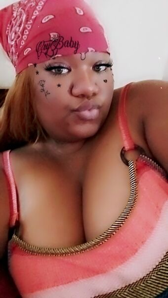 Desilicious Nahé Úniky OnlyFans Fotka 5