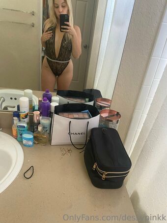 dessypinkk