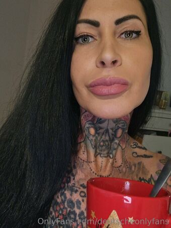 Deutscheonlyfans
