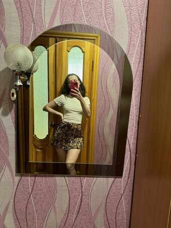 devajulli Nahé Úniky OnlyFans Fotka 7