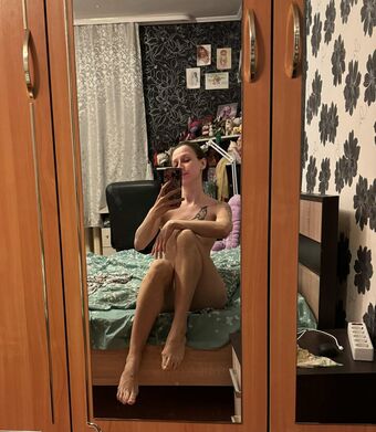 devajulli Nahé Úniky OnlyFans Fotka 25