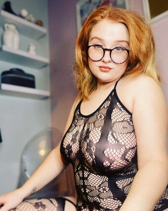 Deviantbex Nahé Úniky OnlyFans Fotka 35