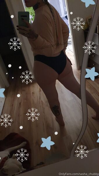 devii.ex Nahé Úniky OnlyFans Fotka 7