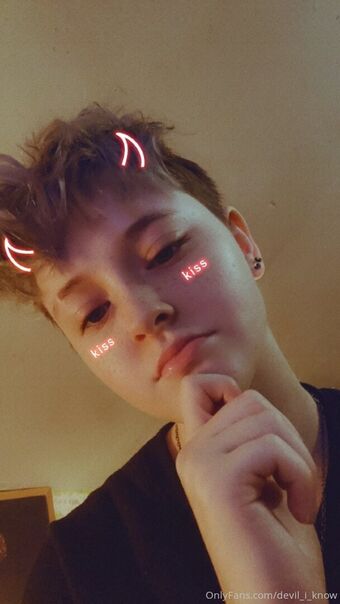 devil_i_know