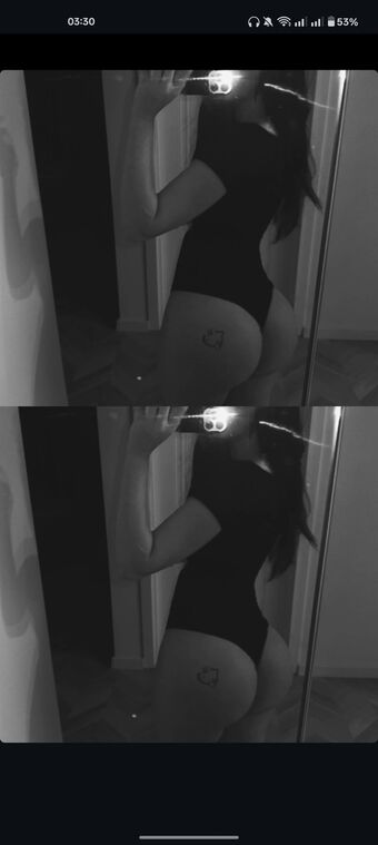 Devilbbarbiee Nahé Úniky OnlyFans Fotka 12
