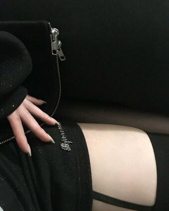 devilbokv Nahé Úniky OnlyFans Fotka 12