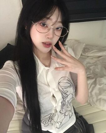 devilbokv Nahé Úniky OnlyFans Fotka 14