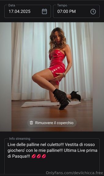 devilchicca.free