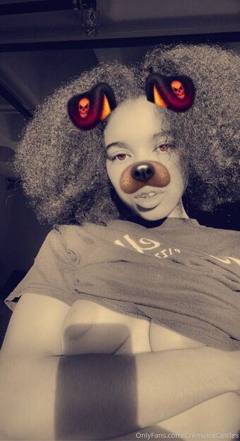 devilssweettooth Nahé Úniky OnlyFans Fotka 18