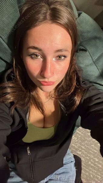 Devon Nahé Úniky OnlyFans Fotka 73