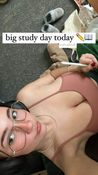 Devon Nahé Úniky OnlyFans Fotka 74