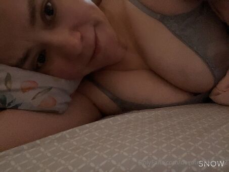 devotedfriend72 Nahé Úniky OnlyFans Fotka 9
