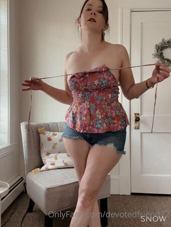 devotedfriend72 Nahé Úniky OnlyFans Fotka 10