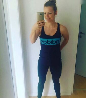 DFB Damen