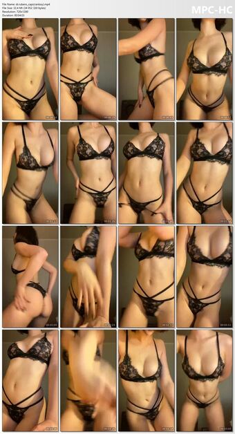 di_rubens Nahé Úniky OnlyFans Fotka 10