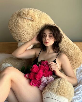 di_rubens Nahé Úniky OnlyFans Fotka 14