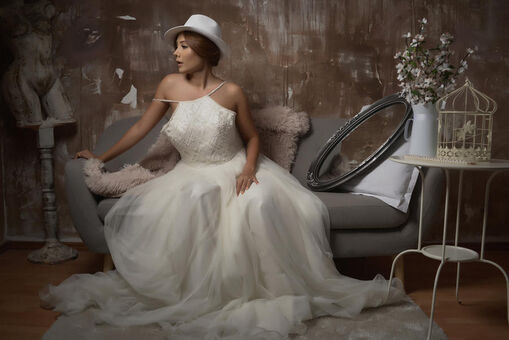 dianaoftherose Nahé Úniky OnlyFans Fotka 97