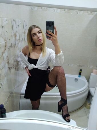 diannet Nahé Úniky OnlyFans Fotka 26