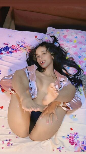 Diditix Nahé Úniky OnlyFans Fotka 16