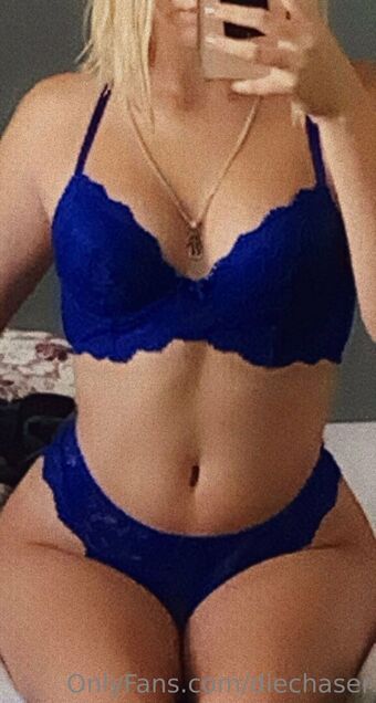 diechaser Nahé Úniky OnlyFans Fotka 5
