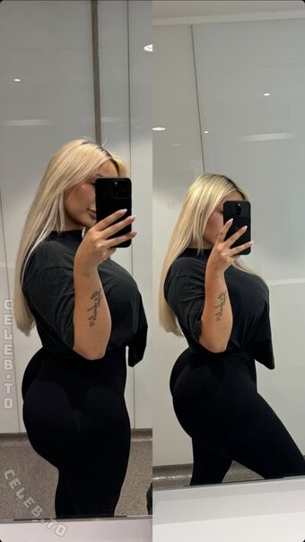 Diedilan Nahé Úniky OnlyFans Fotka 20