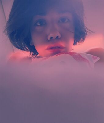 Diego Starr Nahé Úniky OnlyFans Fotka 7