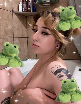Dinkhoe Nahé Úniky OnlyFans Fotka 15