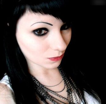 Divi Nahé Úniky OnlyFans Fotka 37
