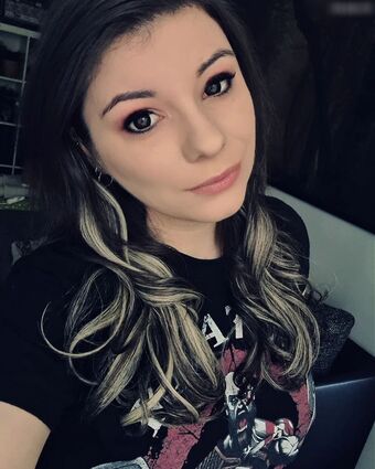 Divi Nahé Úniky OnlyFans Fotka 38