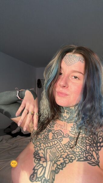 divinement_bon