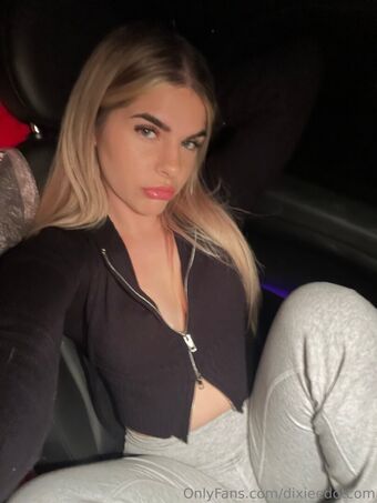 dixieedotcom