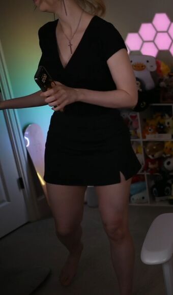 Dizzykitten