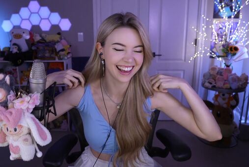 Dizzykitten