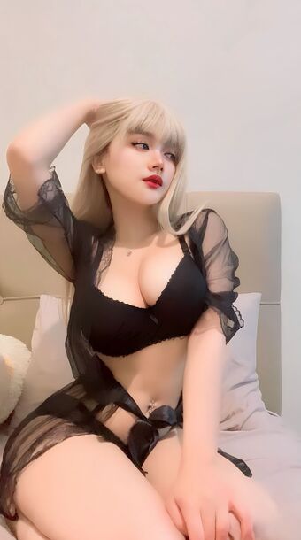 dly.chan