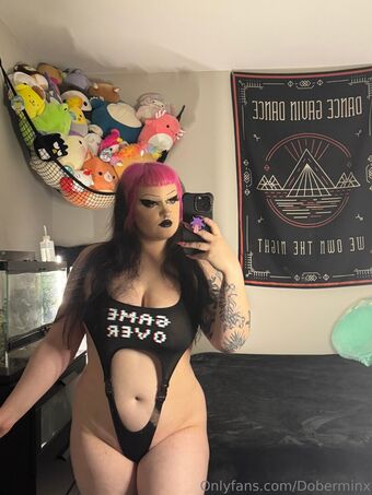 doberminx