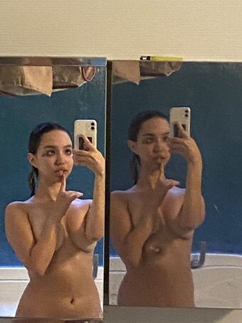 DoggycompLex Nahé Úniky OnlyFans Fotka 54