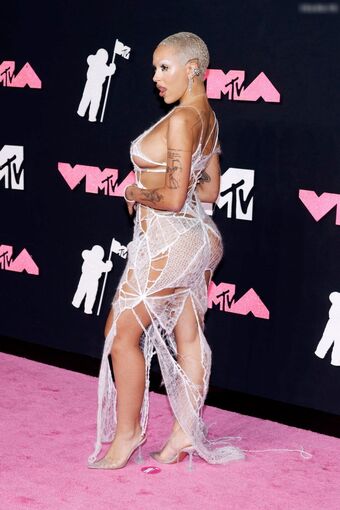 Doja Cat