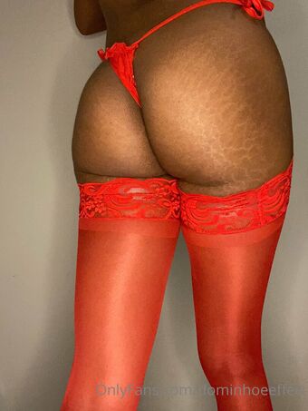 dominhoeeffect Nahé Úniky OnlyFans Fotka 9